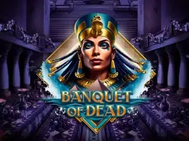 Casino Baden screenshot