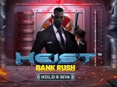 Casino Baden screenshot