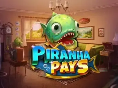Casino Baden screenshot