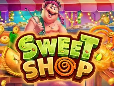 Casino Baden screenshot