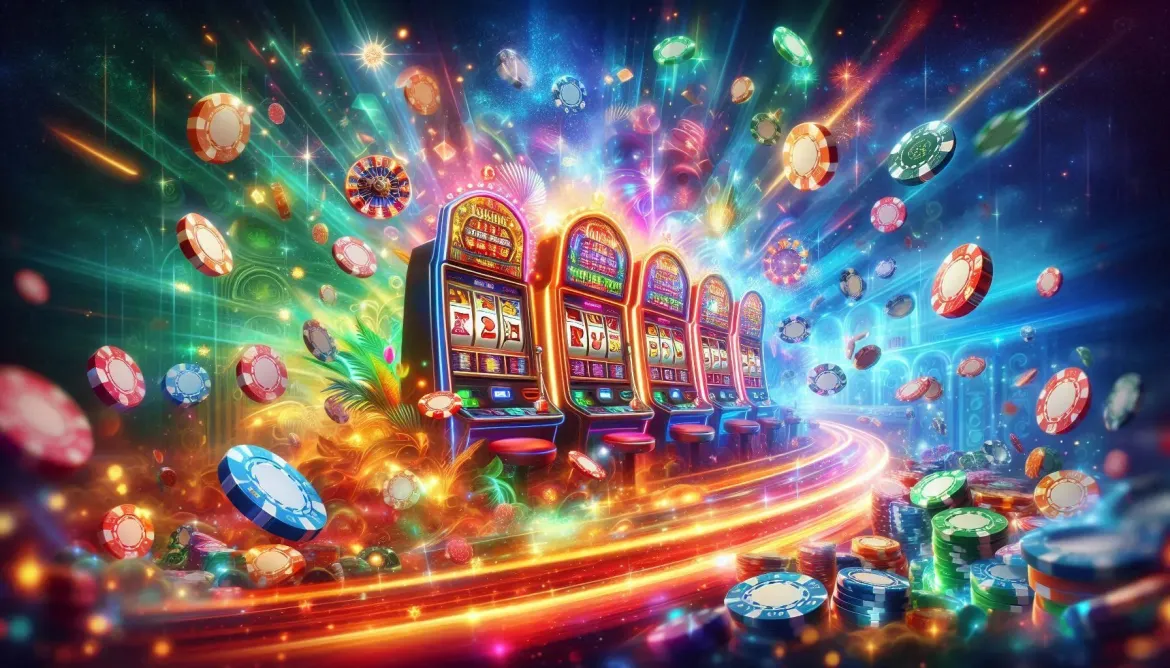 Casino Baden