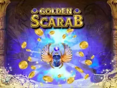 Casino Baden screenshot